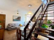 Cobertura com 4 quartos à venda em Belo Horizonte, no...