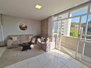 Cobertura com 4 quartos à venda em Belo Horizonte, no...