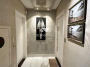 Cobertura com 4 quartos à venda em Belo Horizonte, no...