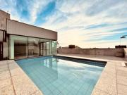 Cobertura com 4 quartos à venda em Belo Horizonte, no...