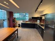 Cobertura com 4 quartos à venda em Belo Horizonte, no...