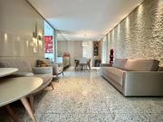 Cobertura com 4 quartos à venda em Belo Horizonte, no...