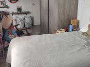 Cobertura com 4 quartos à venda em Belo Horizonte, no...