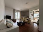 Cobertura com 4 quartos à venda em Belo Horizonte, no...