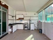 Cobertura com 4 quartos à venda em Belo Horizonte, no...