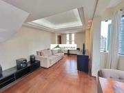 Cobertura com 4 quartos à venda em Belo Horizonte, no...