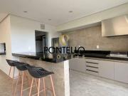 Cobertura com 4 quartos à venda em Belo Horizonte, no...