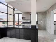 Cobertura com 4 quartos à venda em Belo Horizonte, no...