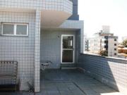 Cobertura com 4 quartos à venda em Belo Horizonte, no...