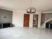 Cobertura com 4 quartos à venda em Belo Horizonte, no...