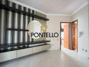 Cobertura com 4 quartos à venda em Belo Horizonte, no...