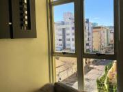 Cobertura com 4 quartos à venda em Belo Horizonte, no...