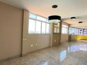 Cobertura com 4 quartos à venda em Belo Horizonte, no...