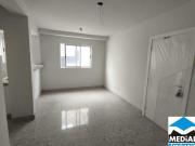 Cobertura com 4 quartos à venda em Belo Horizonte, no...