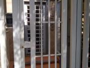 Cobertura com 4 quartos à venda em Belo Horizonte, no...