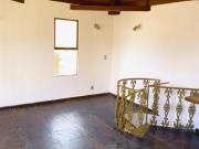 Cobertura com 4 quartos à venda em Belo Horizonte, no...