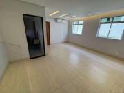 Cobertura com 4 quartos à venda em Belo Horizonte, no...