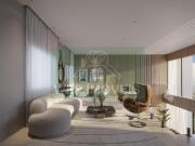 Cobertura com 4 quartos à venda em Belo Horizonte, no...