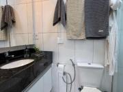 Cobertura com 4 quartos à venda em Belo Horizonte, no...