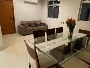 Cobertura com 4 quartos à venda em Belo Horizonte, no...