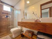 Cobertura com 4 quartos à venda em Belo Horizonte, no...