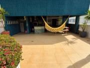 Cobertura com 4 quartos à venda em Belo Horizonte, no...