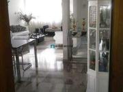 Cobertura com 4 quartos à venda em Belo Horizonte, no...