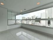 Cobertura com 4 quartos à venda em Belo Horizonte, no...