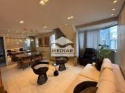 Cobertura com 4 quartos à venda em Belo Horizonte, no...