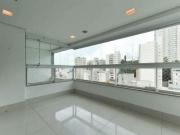 Cobertura com 4 quartos à venda em Belo Horizonte, no...