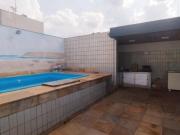 Cobertura com 4 quartos à venda em Belo Horizonte, no...