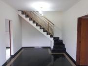 Cobertura com 4 quartos à venda em Belo Horizonte, no...