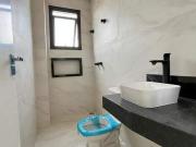 Cobertura com 4 quartos à venda em Belo Horizonte, no...