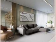 Cobertura com 4 quartos à venda em Belo Horizonte, no...