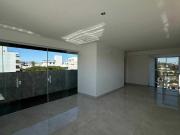 Cobertura com 4 quartos à venda em Belo Horizonte, no...