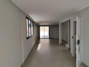 Cobertura com 4 quartos à venda em Belo Horizonte, no...