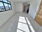 Cobertura com 4 quartos à venda em Belo Horizonte, no...