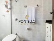 Cobertura com 4 quartos à venda em Belo Horizonte, no...