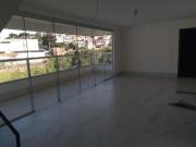 Cobertura com 4 quartos à venda em Belo Horizonte, no...
