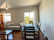 Cobertura com 4 quartos à venda em Belo Horizonte, no...