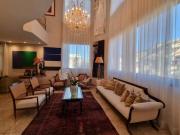 Cobertura com 4 quartos à venda em Belo Horizonte, no...