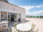 Cobertura com 4 quartos à venda em Belo Horizonte, no...