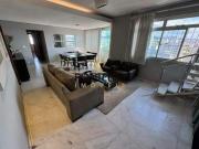 Cobertura com 4 quartos à venda em Belo Horizonte, no...