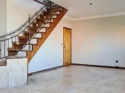 Cobertura com 4 quartos à venda em Belo Horizonte, no...