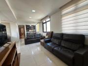 Cobertura com 4 quartos à venda em Belo Horizonte, no...