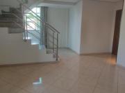 Cobertura com 4 quartos à venda em Belo Horizonte, no...