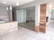 Cobertura com 4 quartos à venda em Belo Horizonte, no...