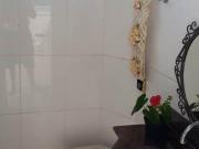 Cobertura com 4 quartos à venda em Belo Horizonte, no...