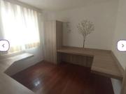 Cobertura com 4 quartos à venda em Belo Horizonte, no...