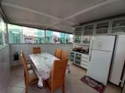 Cobertura com 4 quartos à venda em Belo Horizonte, no...